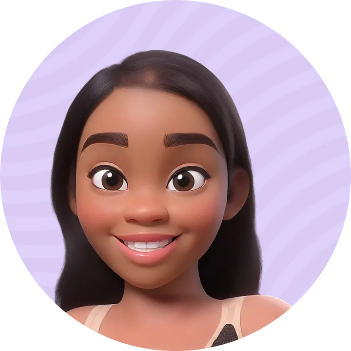 poohislove1