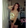 sarasierra43
