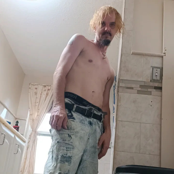 @ziggalo_da_juggalo2.0
