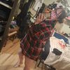 jademarie303