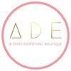 adivaseverything_