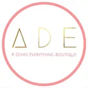 @adivaseverything_
