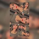 @la_nenagodoy