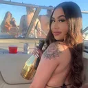 @bookwithstina