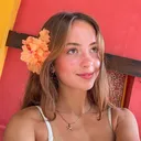 @joanavillanueva06