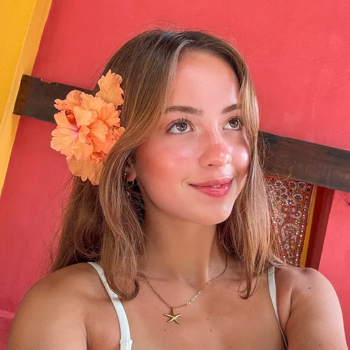 joanavillanueva06