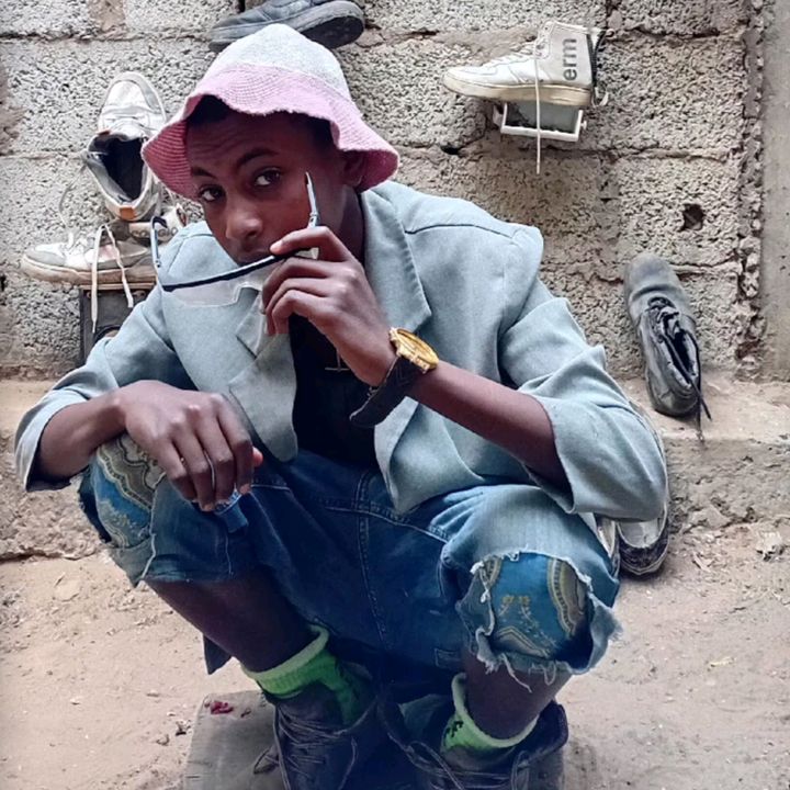 @"kalu.putic - original sound