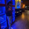 t3knowsome