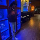 @t3knowsome