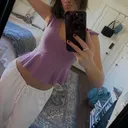 @msh.3