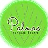 palmastropical