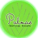 @palmastropical
