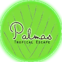 palmastropical