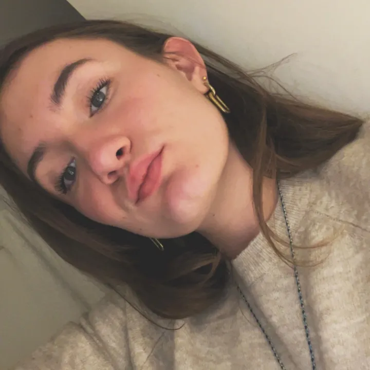 emi_brth