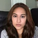 @cheru6ub