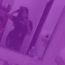 @loyaltyoverloveanyday19