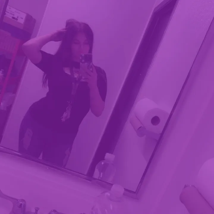 @loyaltyoverloveanyday19