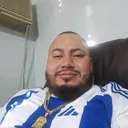 @elcompadre436