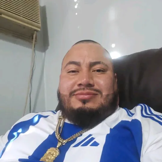 @elcompadre436