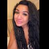 priya_singh2121
