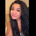 @priya_singh2121