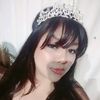 karoll_mvp
