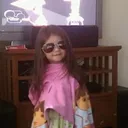 @supasecretchicken
