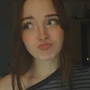 @fowerix_ookami_spams