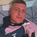 @ethanallan.7