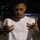 @ajay.b2d