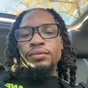 @dj__kam