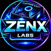 zenxlabs