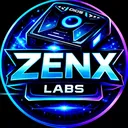 @zenxlabs