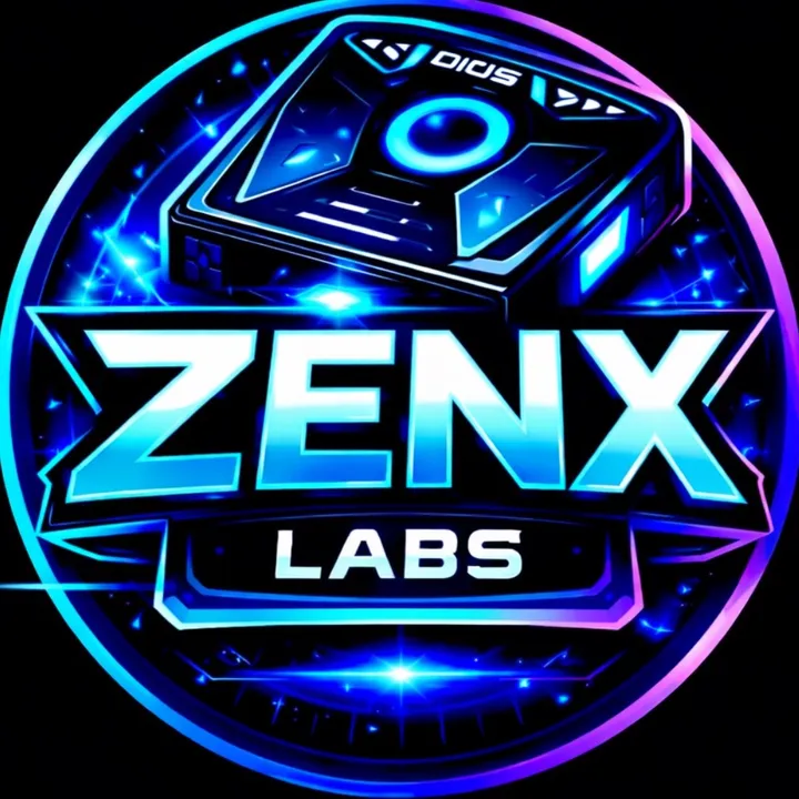 zenxlabs