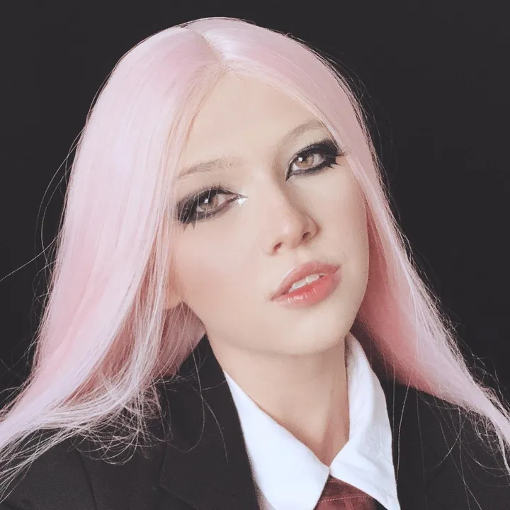 marceintosh