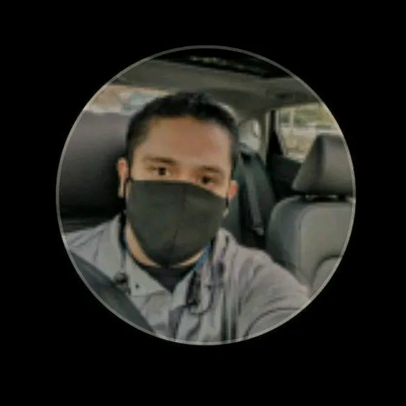 @juvenal.newjersey