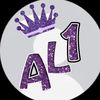 uuadore.alisson