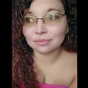 @worldoflizz