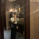 @broodaszazaaaa