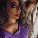 @bydinaheiba