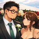 @imlostgodhades