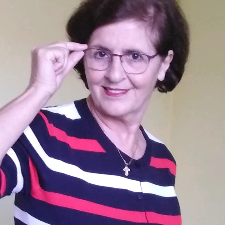 @antonicateleaga52