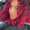 @keepingupwith.vee