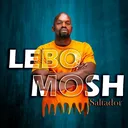 @lebojumps