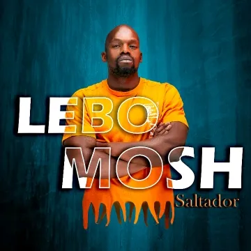 lebojumps