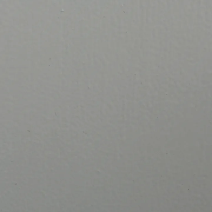 @bullenlito