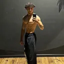 @christopherdominguezzz