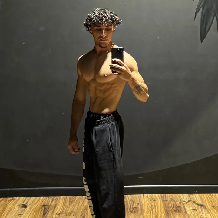 christopherdominguezzz