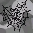@alexaronquillo522