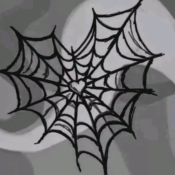 @alexaronquillo522